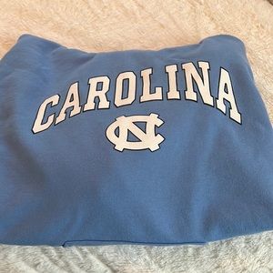 Carolina Tarheels Sweatshirt